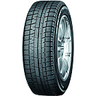 Yokohama Ice Guard Ig50 175/65 R15 84Q