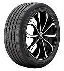 Hankook Dynapro Hp2 Ra33D 285/40 R22 110H