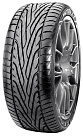 Maxxis Ma-Z3 195/55 R15 85V