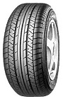 Yokohama A349 215/60 R17 96H