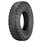 ���� �-502 225/85 R15 106P