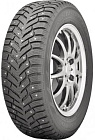 Toyo Observe Ice-Freezer Suv 275/50 R22 111T