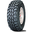 Goodride Sl366 235/85 R16 120/116Q