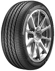 Bridgestone Turanza T005A 225/65R17 102H