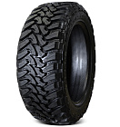 Toyo Open Country M/T 33/12,5 R20 114P