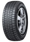 Dunlop Graspic Ds-3 205/65 R16 95Q