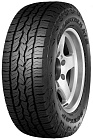 Dunlop Grandtrek At5 225/75 R16 115/112S