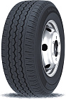 Goodride H188 205/75 R16 110/108Q