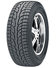 Hankook Winter I*Pike Rw11 245/55 R19 107T
