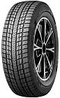 Roadstone Winguard Ice Suv 235/55 R18 100Q