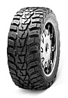 Marshal Road Venture M/T Kl71 235/85 R16 120/116Q