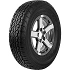 Powertrac Powerlander A/T 235/85 R16 120/116 S