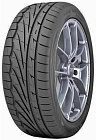 Toyo Proxes Tr1 245/35 R20 95W