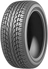 ������� Astarta Suv ���-451 235/60 R18 103V