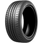 ������� ���-491 255/55 R18 109V