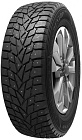 Dunlop Grandtrek Ice 02 215/60 R16 99T
