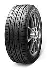 Kumho Kh17 Solus 135/80 R13 70T