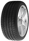 Toyo Pxts 235/35 R19 91Y