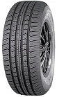Mirage Mr-166 205/65R16 95H