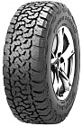 Westlake Terra Legend Sl399 245/55R19 103T