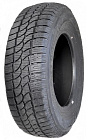 Cargo Winter (��� �����)