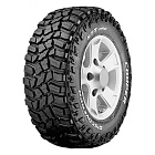 Cooper Discoverer Stt Pro 35/12,5 R20 121Q