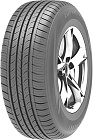 Goodride Zuper Trek Z-203 285/60R18 116H