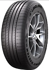 Linglong Sport Master C/S 245/55R19 103V