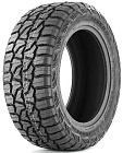 Royal Black Spider-R/T 235/85R16 120/116Q