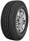 Toyo Open Country H/T Ii 275/50R22 111V