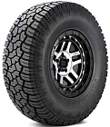Yokohama Geolandar X-At G016 265/70R17 121Q