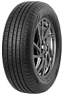 Grenlander Colo H02 175/70 R13 82T