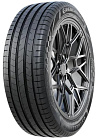 Grenlander Estrella 88 245/55R19 107W