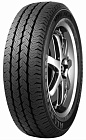 Mirage Mr-700 As 225/75R16 121/120R