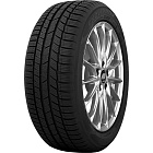 Toyo Snowprox S954 255/45R20 105V