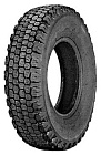 ������������ �� Professional �-502 225/85 R15