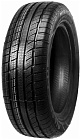 Mirage Mr-762 As 205/45R16 87V