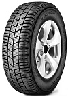 Transpro 4S