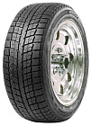 Winter Defender Ice I-15 Suv