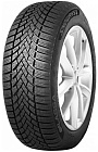 Lassa Snoways 5 245/40R18 97W