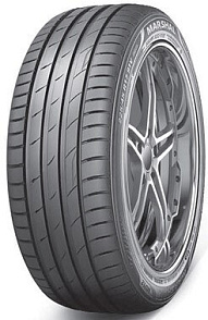 Marshal Mu12 215/50 R17 91W