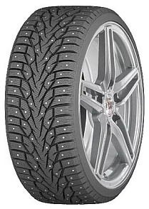 Arivo Ice Claw Arw8 235/55 R18 104T