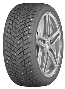Arivo Ice Claw Arw7 265/35R18