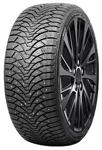 Leao Winter Defender Grip 2 265/50R20 111T