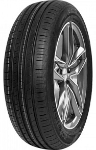 Aplus A609 175/65 R14 82H Aplus A609 175/65 R14 82H