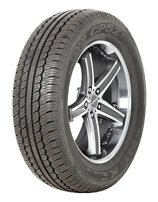 Nexen Classe Premier Cp521 215/70R16 113/111Q Nexen Classe Premier Cp521 215/70R16 113/111Q