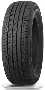 Massimo Leone L1 235/35 R19 91W