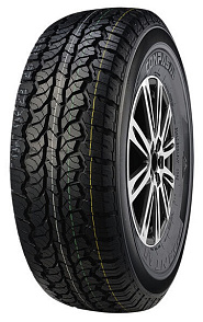 Compasal Versant A/T 225/70R16 101T