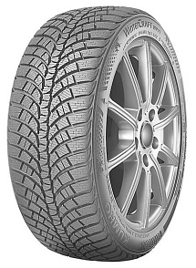Kumho Wintercraft Wp71 245/45 R17 99V