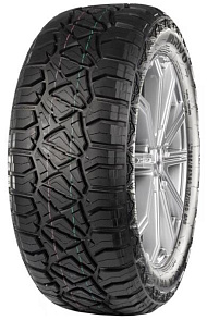 Arivo Rock Trak R/T 265/60 R18 114Q Arivo Rock Trak R/T 265/60 R18 114Q